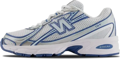 image de New Balance 740 Ice Blue U740lb2