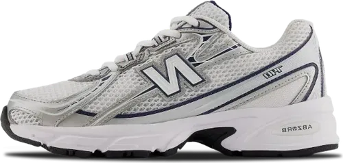 image de New Balance 740 Navy White Grey U740wn2