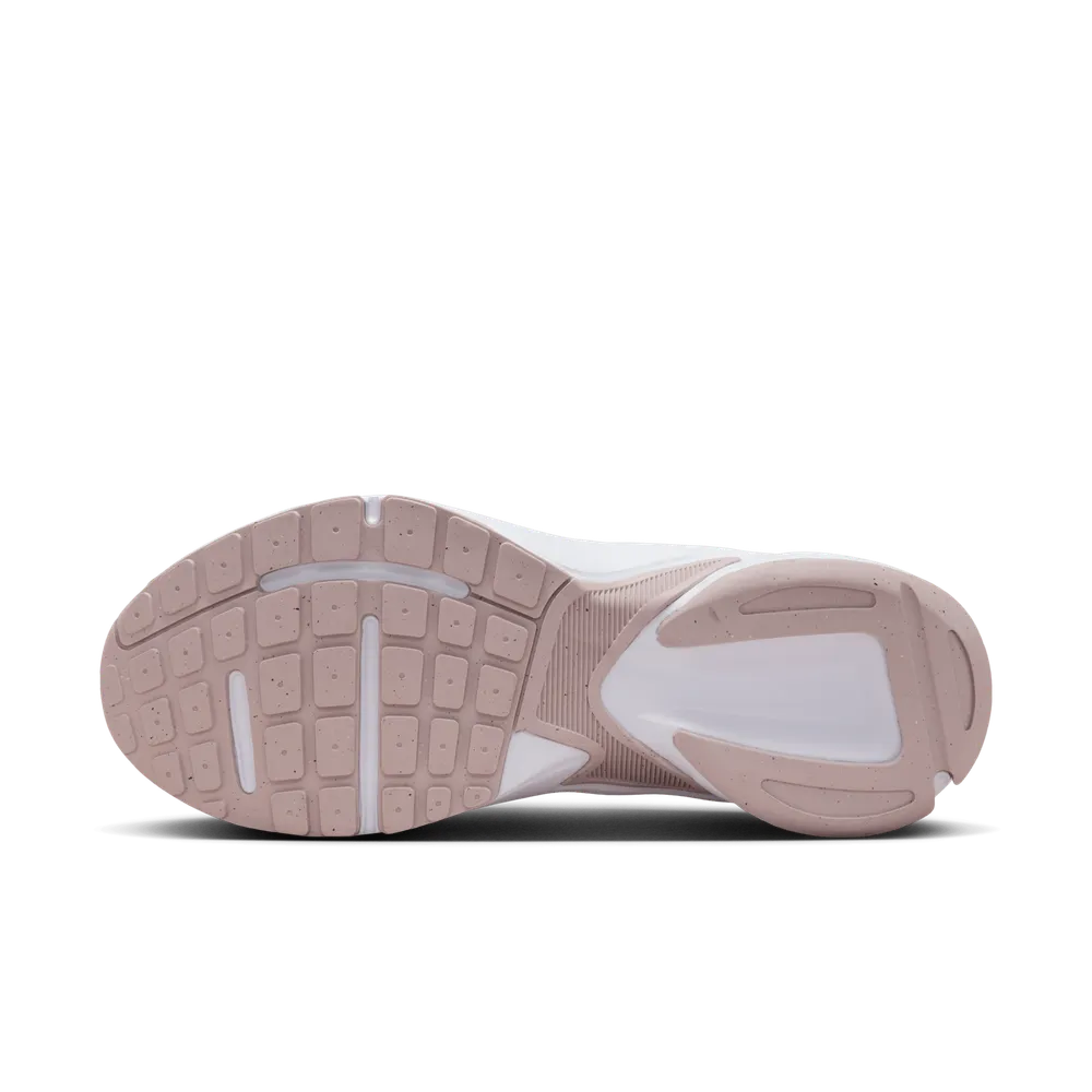 B9B0AB_Nike-AL8-WMNS_PLATINUM-VIOLET_FJ3794-001_img2