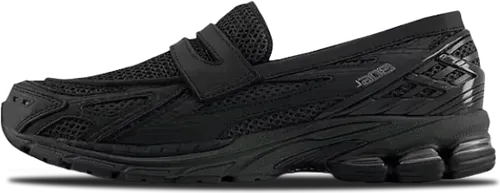 image de New Balance 1906l Blacktop Phantom U1906lai