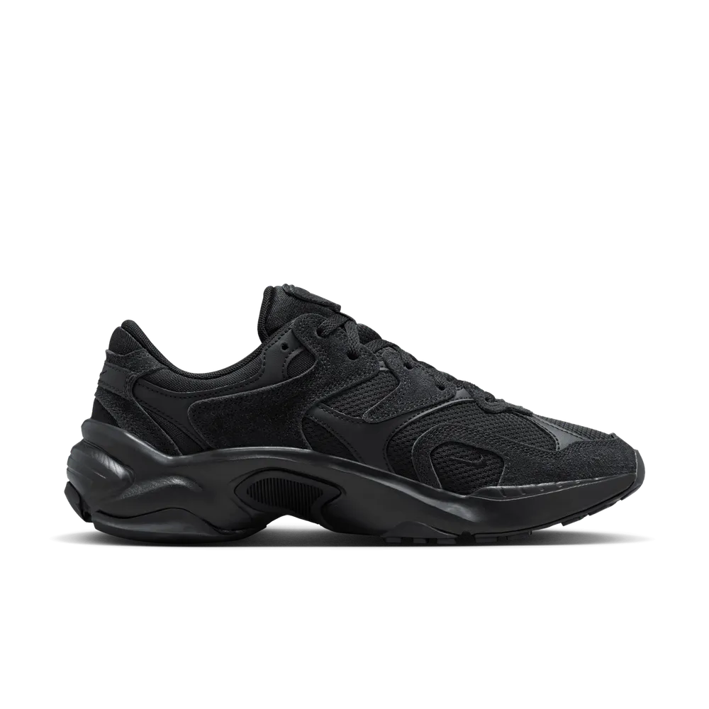 000000_Nike-AL8-WMNS_BLACK_FJ3794-002_img2