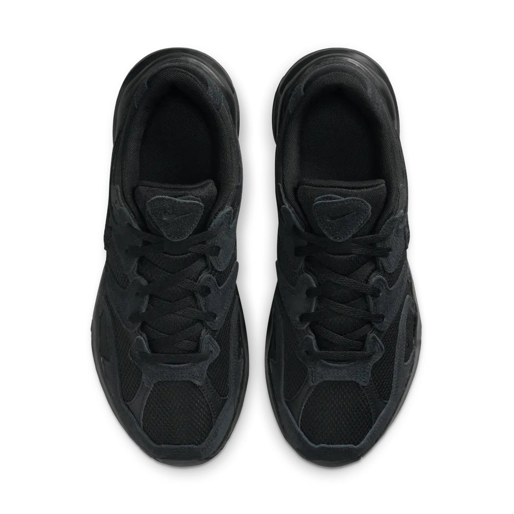 000000_Nike-AL8-WMNS_BLACK_FJ3794-002_img3