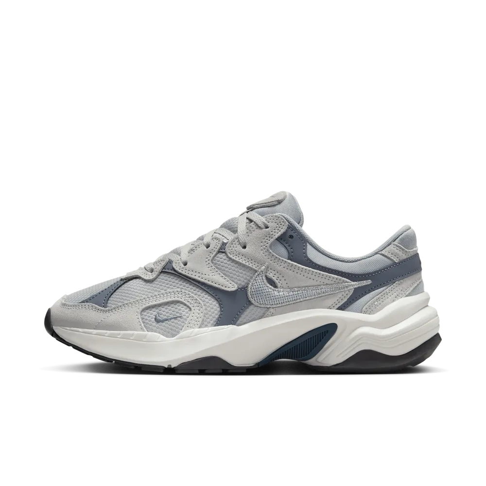 B0AFAB_Nike-AL8-WMNS_WOLF-GREY_FJ3794-003_img0