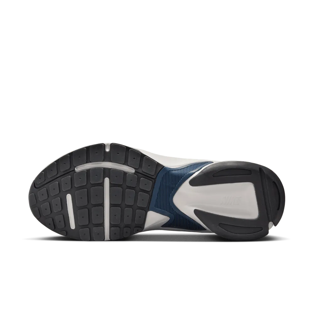 B0AFAB_Nike-AL8-WMNS_WOLF-GREY_FJ3794-003_img1