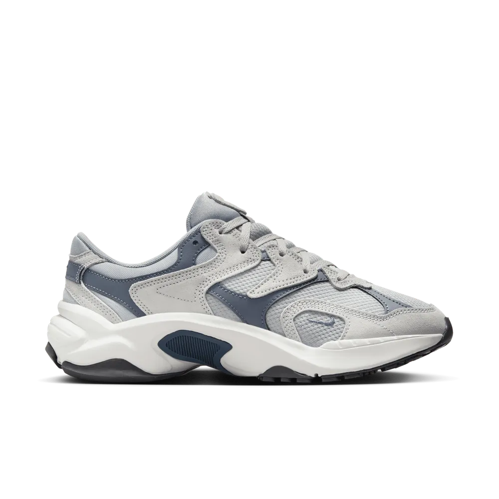 B0AFAB_Nike-AL8-WMNS_WOLF-GREY_FJ3794-003_img2