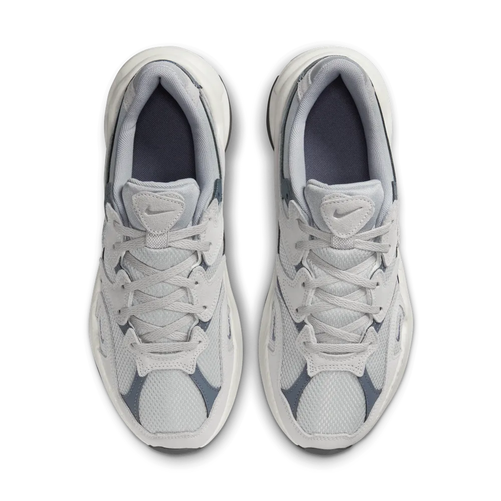 B0AFAB_Nike-AL8-WMNS_WOLF-GREY_FJ3794-003_img3