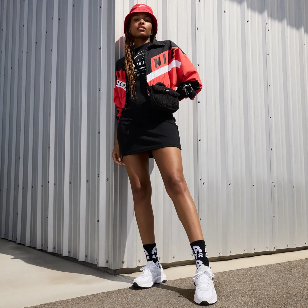 B8B3AD_Nike-AL8-WMNS_SUMMIT-WHITE-BLACK_FJ3794-102_img1