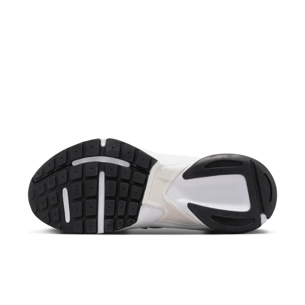 B8B3AD_Nike-AL8-WMNS_SUMMIT-WHITE-BLACK_FJ3794-102_img2