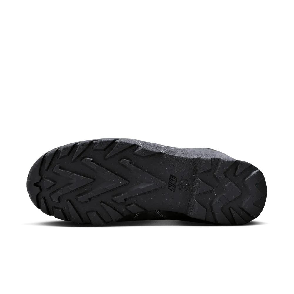 34333B_Nike-ACG-Torre-Mid-Waterproof_BLACK-GREY_FD0212-003_img1