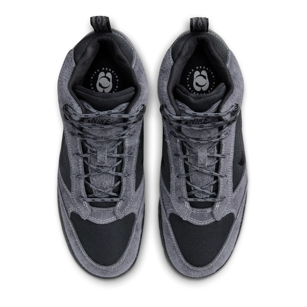 34333B_Nike-ACG-Torre-Mid-Waterproof_BLACK-GREY_FD0212-003_img3