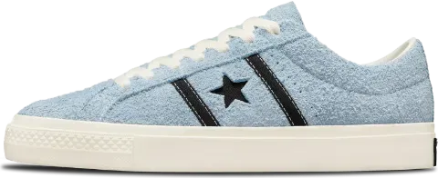 Image de Converse One Star Academy Pro Suede Out Of The Blue A09236c