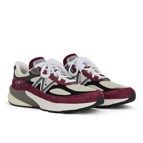 783547_New-Balance-990v6-Made-in-USA_DARK-EMBER-AFTERGLOW_U990TF6_img0