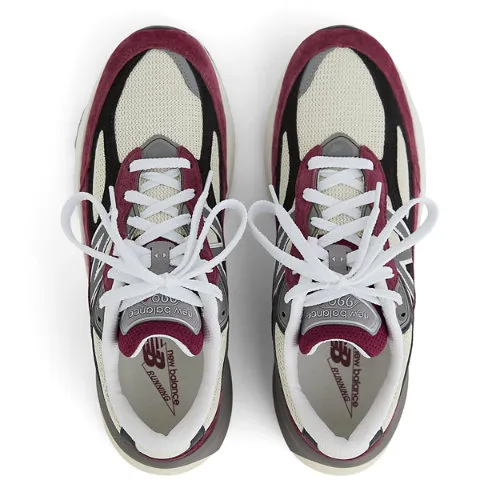 783547_New-Balance-990v6-Made-in-USA_DARK-EMBER-AFTERGLOW_U990TF6_img1