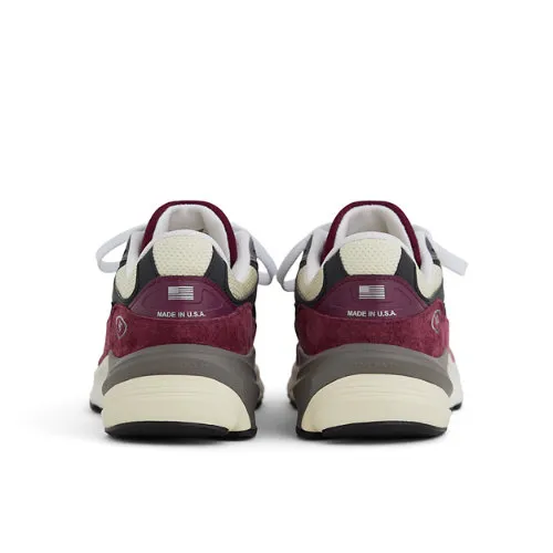 783547_New-Balance-990v6-Made-in-USA_DARK-EMBER-AFTERGLOW_U990TF6_img2