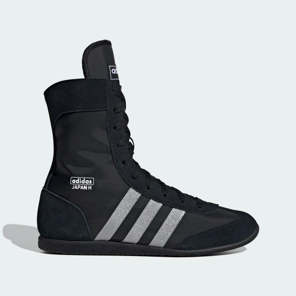000000_Adidas-Japan-Mid_CORE-BLACK_JR8118_img0
