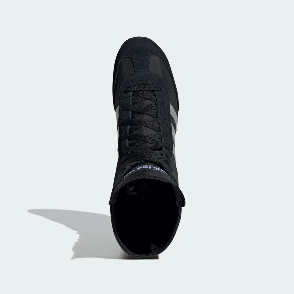 000000_Adidas-Japan-Mid_CORE-BLACK_JR8118_img1