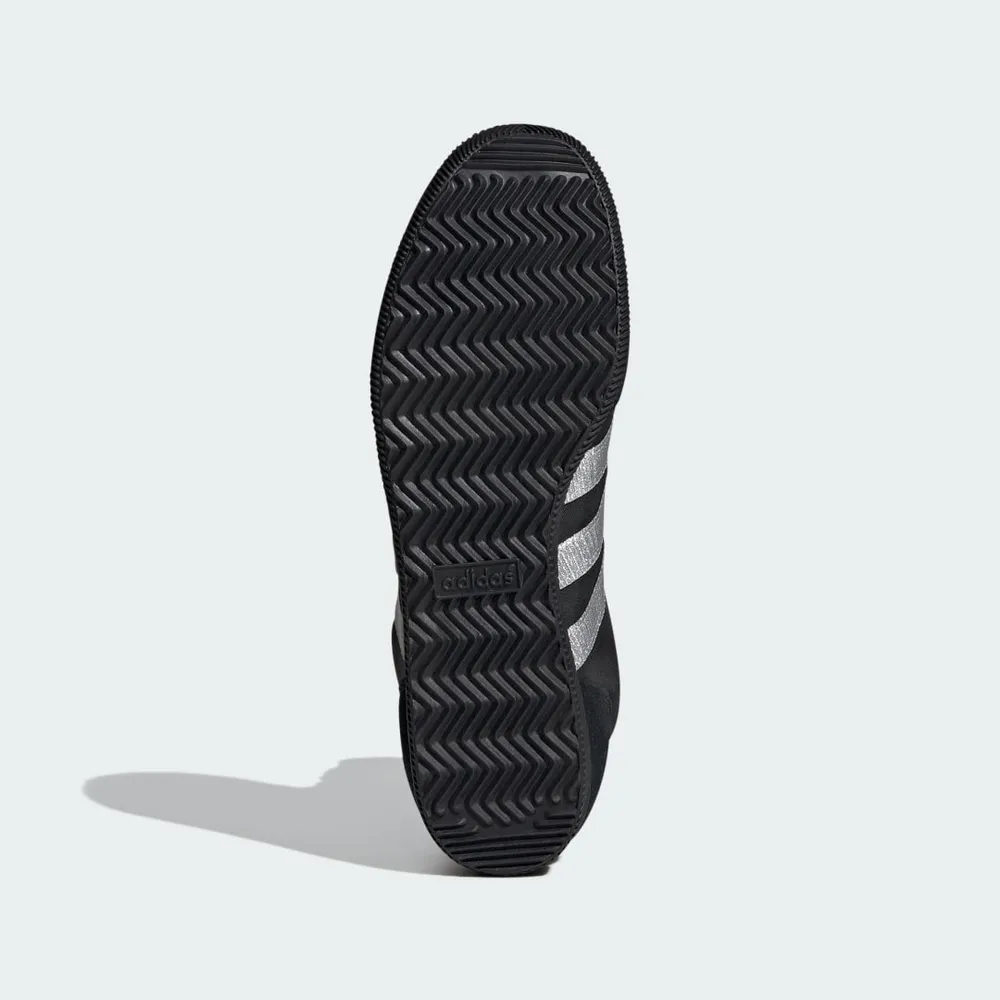 000000_Adidas-Japan-Mid_CORE-BLACK_JR8118_img2