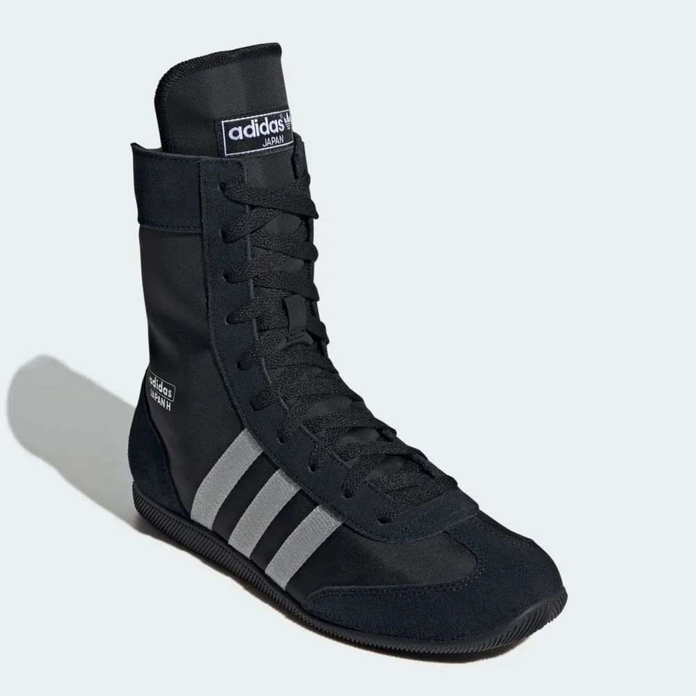 000000_Adidas-Japan-Mid_CORE-BLACK_JR8118_img3