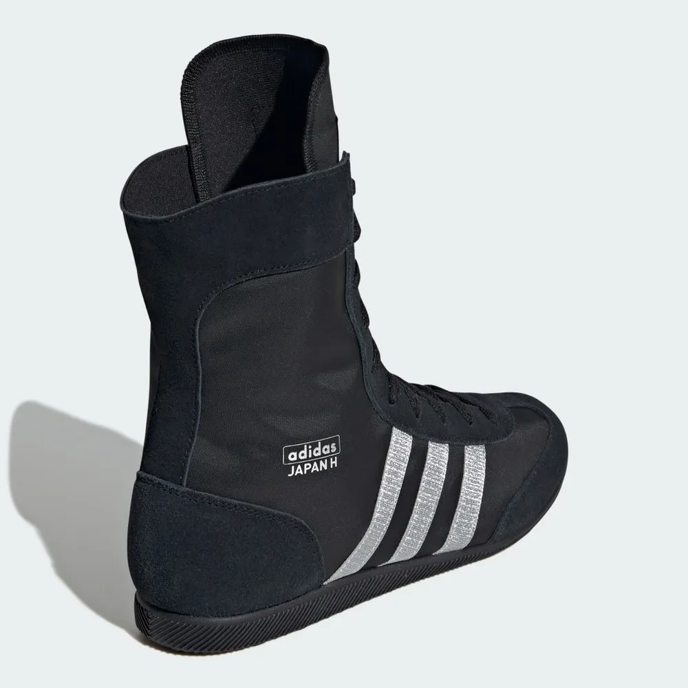 000000_Adidas-Japan-Mid_CORE-BLACK_JR8118_img4