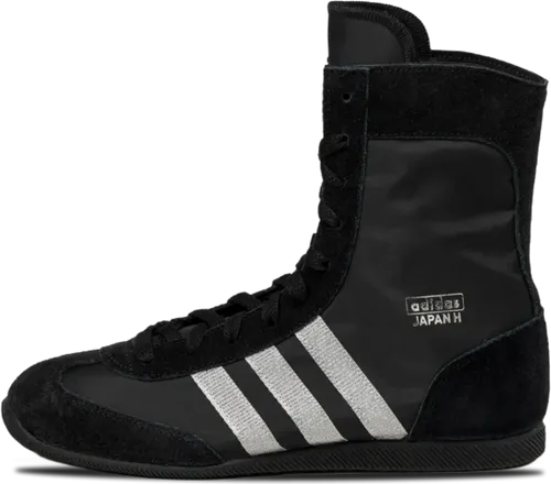 image de Adidas Japan Mid Core Black Jr8118