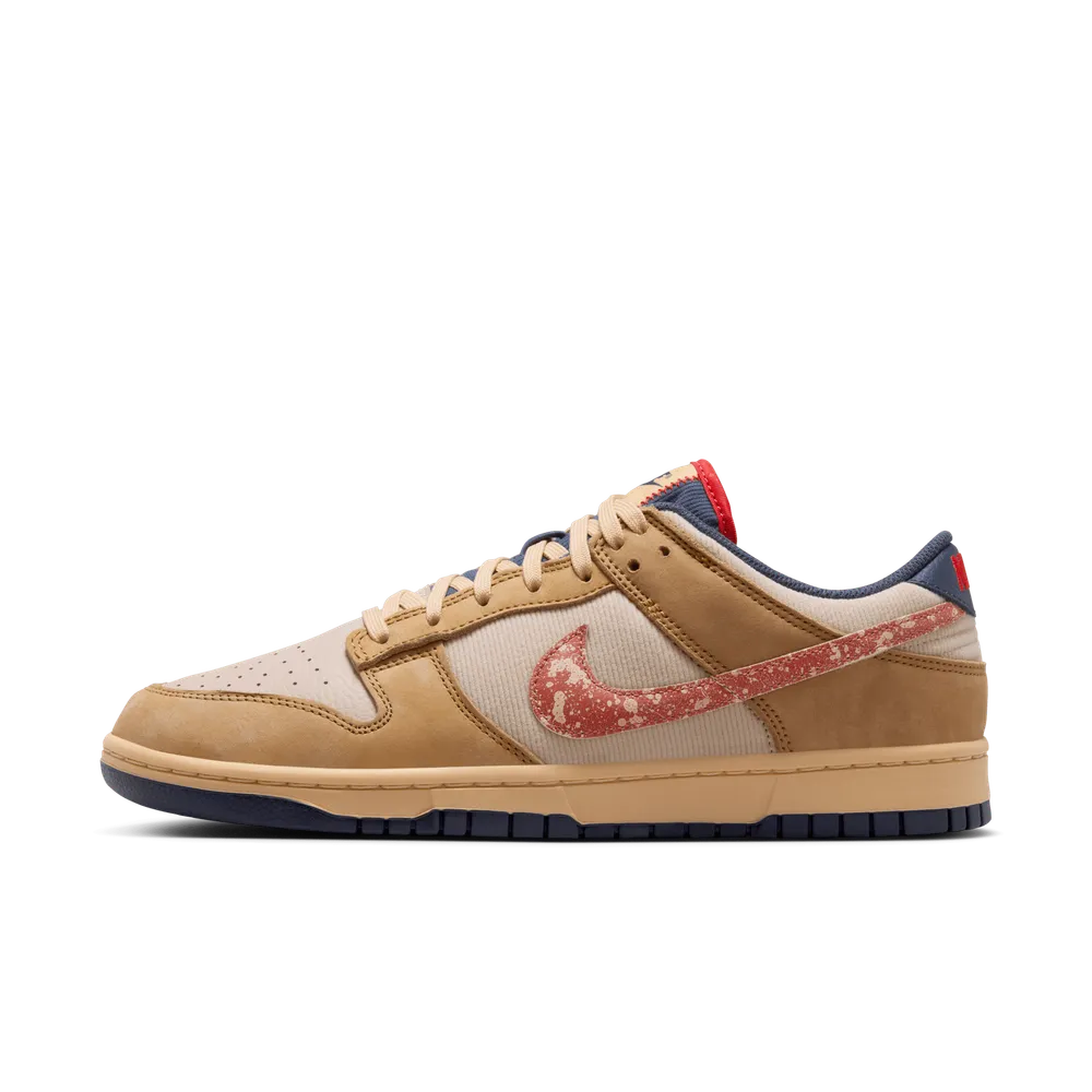 885B3B_Nike-Dunk-Low_WHEAT-SANDDRIFT_HQ3640-790_img0