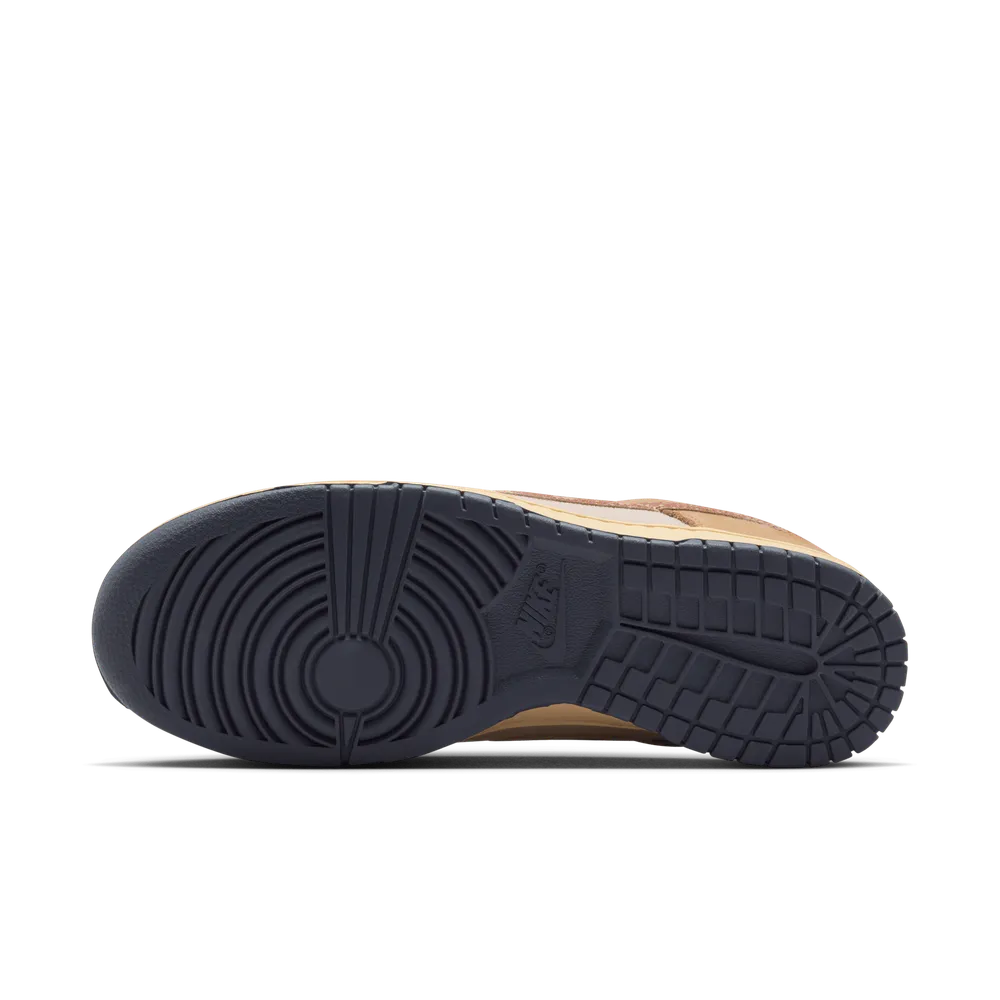 885B3B_Nike-Dunk-Low_WHEAT-SANDDRIFT_HQ3640-790_img1