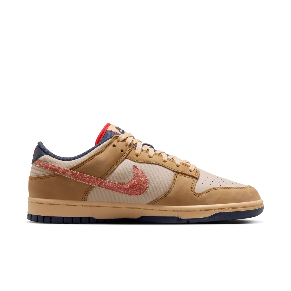 885B3B_Nike-Dunk-Low_WHEAT-SANDDRIFT_HQ3640-790_img2