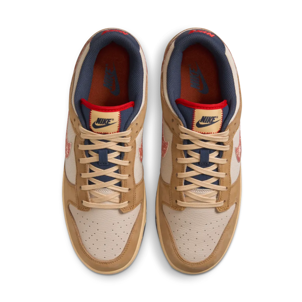 885B3B_Nike-Dunk-Low_WHEAT-SANDDRIFT_HQ3640-790_img3