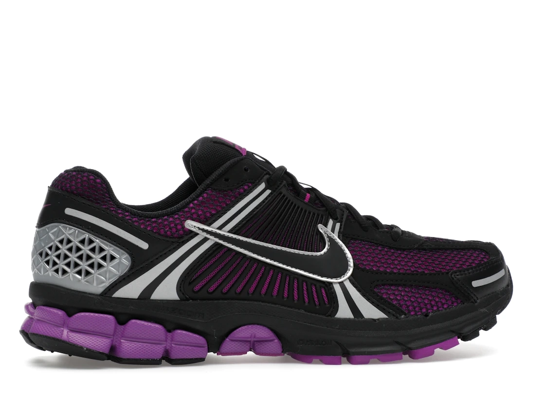 GRAPE ブラック 靴 NIKE 海外限定 ナイキ エア モア アップテンポ スニーカー AIR MORE