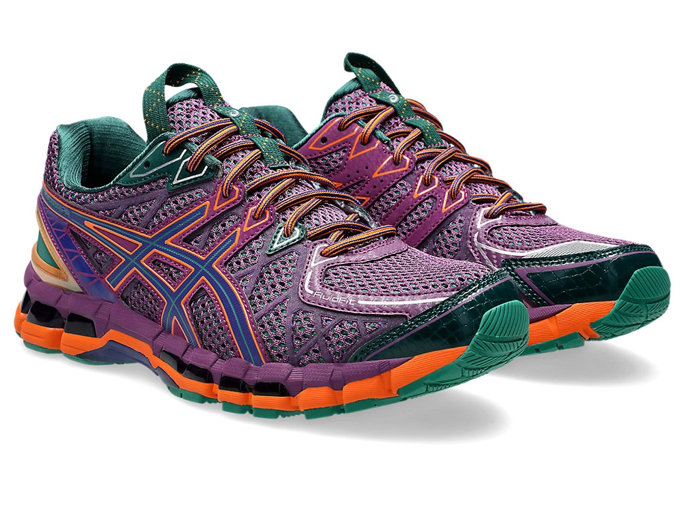 692B58_Kiko-Kostadinov-x-ASICS-UB9-S-Gel-Kayano-20_DARK-GRAPE_1203A456-500_img0
