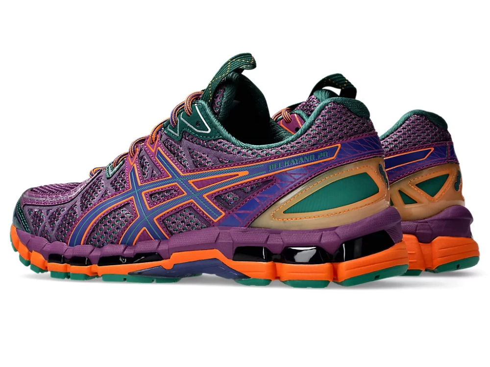 692B58_Kiko-Kostadinov-x-ASICS-UB9-S-Gel-Kayano-20_DARK-GRAPE_1203A456-500_img1