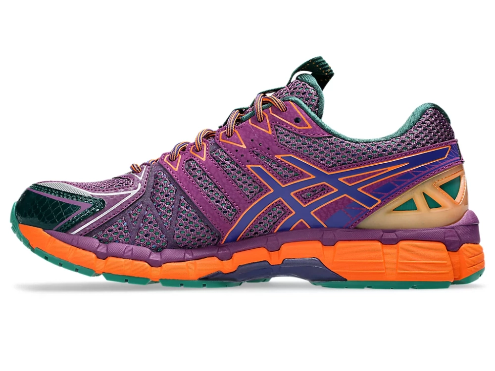 692B58_Kiko-Kostadinov-x-ASICS-UB9-S-Gel-Kayano-20_DARK-GRAPE_1203A456-500_img2