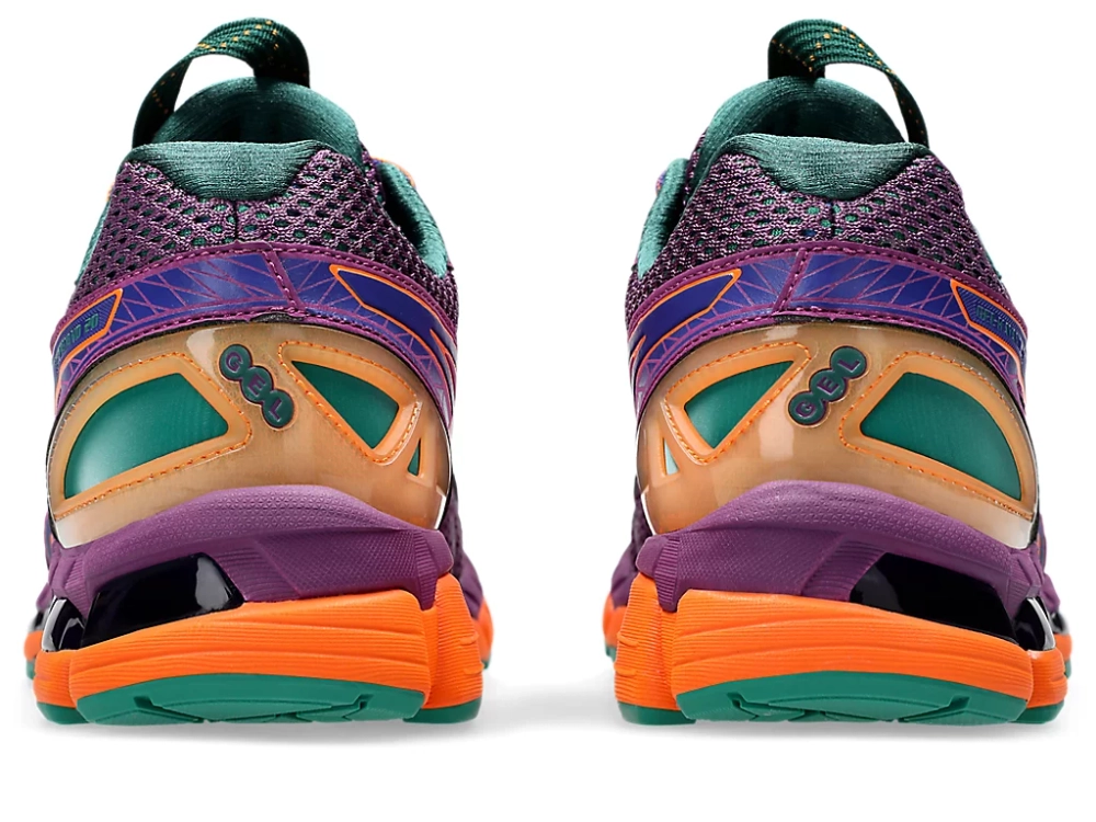 692B58_Kiko-Kostadinov-x-ASICS-UB9-S-Gel-Kayano-20_DARK-GRAPE_1203A456-500_img3