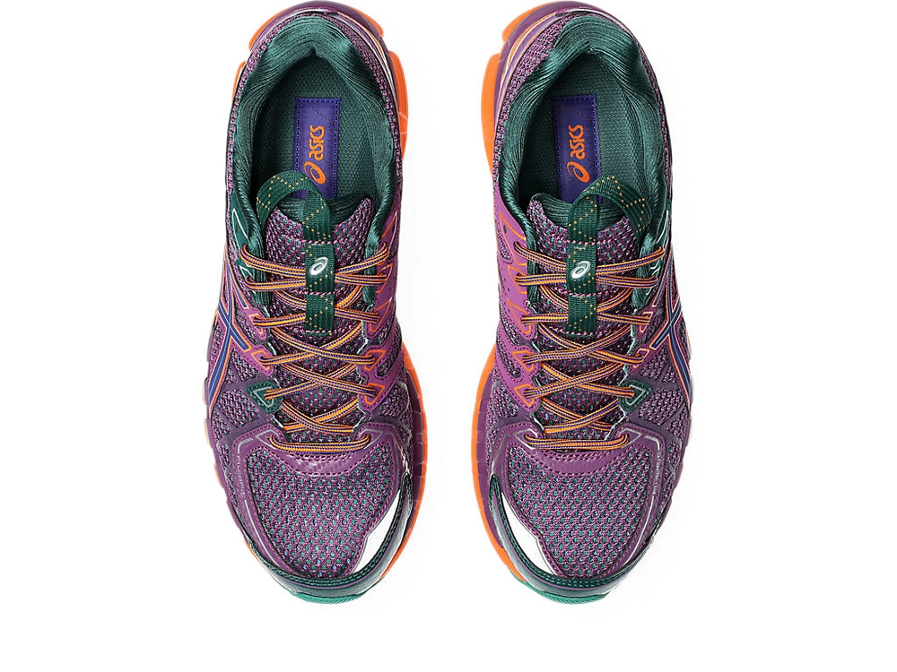 692B58_Kiko-Kostadinov-x-ASICS-UB9-S-Gel-Kayano-20_DARK-GRAPE_1203A456-500_img4