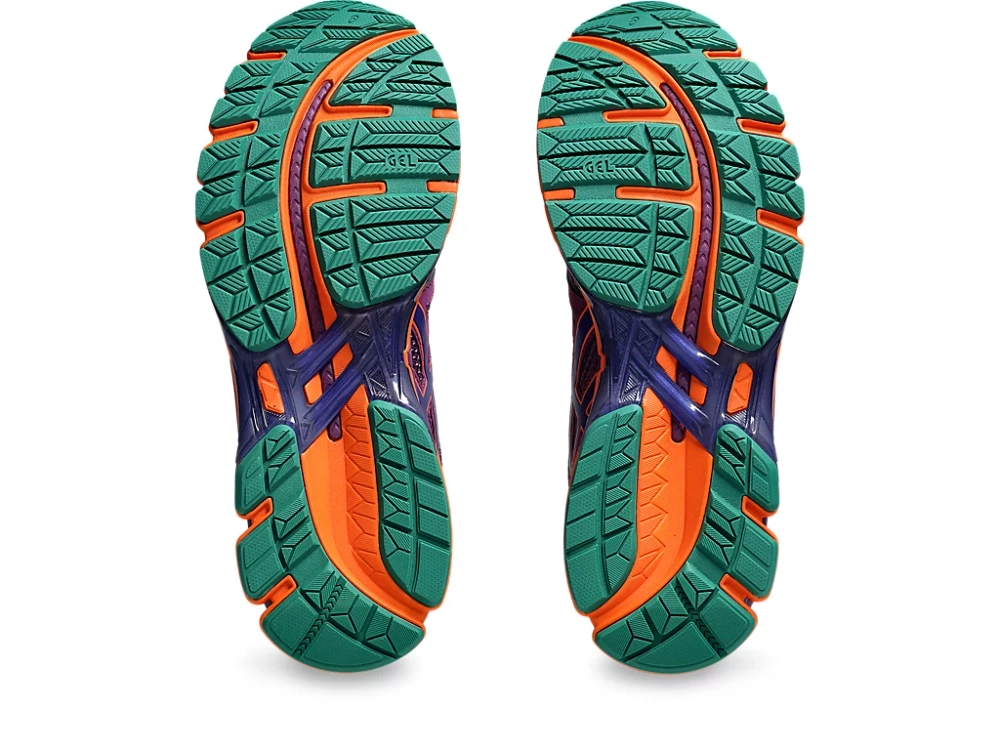 692B58_Kiko-Kostadinov-x-ASICS-UB9-S-Gel-Kayano-20_DARK-GRAPE_1203A456-500_img5