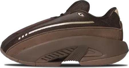 image de Adidas Mad Iiinfinity Mocha If7171