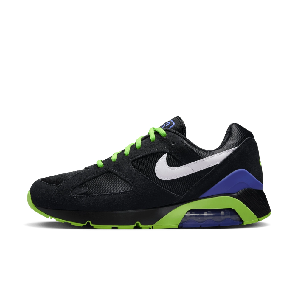 000000_Nike-Air-Max-180_JOKER_FZ3058-001_img0
