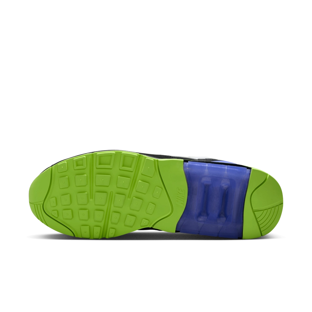 000000_Nike-Air-Max-180_JOKER_FZ3058-001_img1