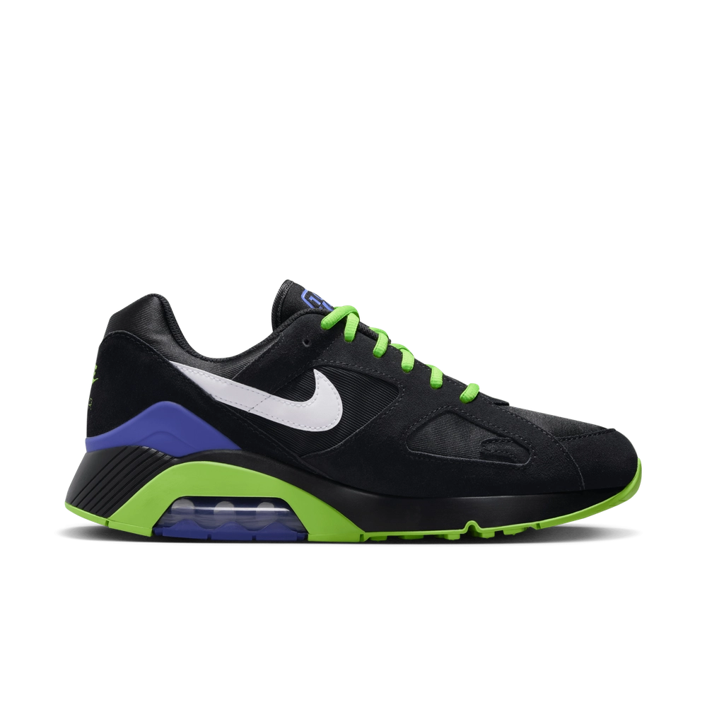 000000_Nike-Air-Max-180_JOKER_FZ3058-001_img2