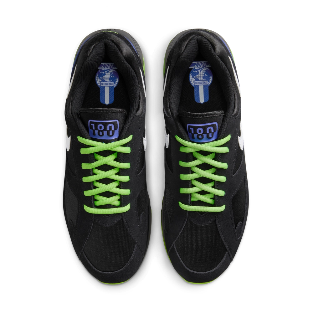 000000_Nike-Air-Max-180_JOKER_FZ3058-001_img3