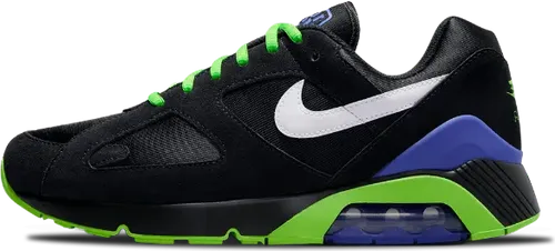 image de Nike Air 180 Joker Fz3058 001