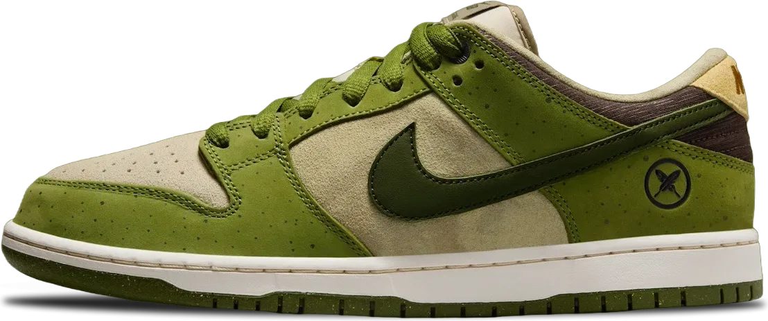 drops/8874/picture/yuto-horigome-nike-sb-dunk-low-asparagus-hf8022-300_Ke4PsU-2000x2000.webp