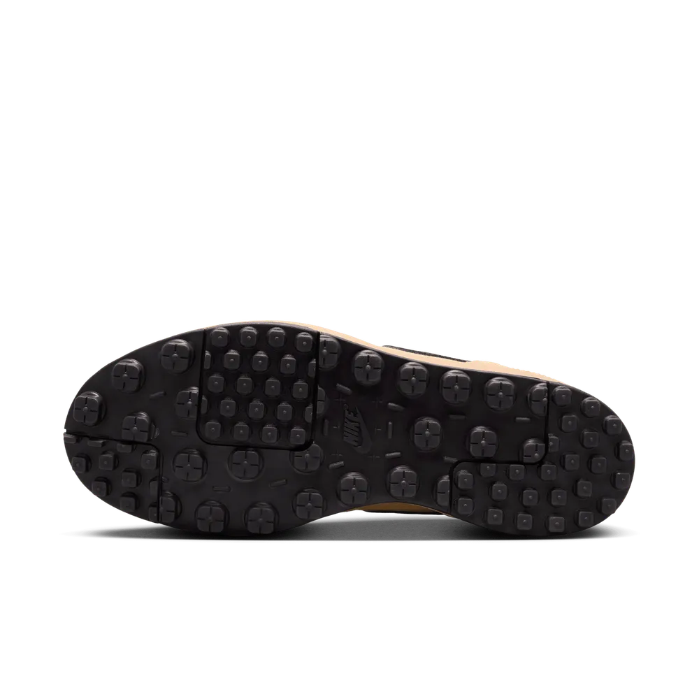 D1BD8C_Nike-C1TY_BROWNSTONE_FZ3863-200_img2