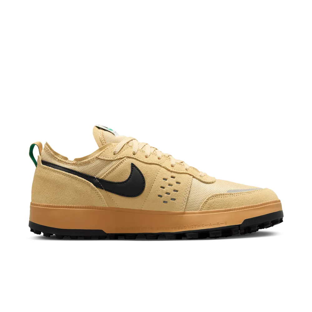 D1BD8C_Nike-C1TY_BROWNSTONE_FZ3863-200_img3