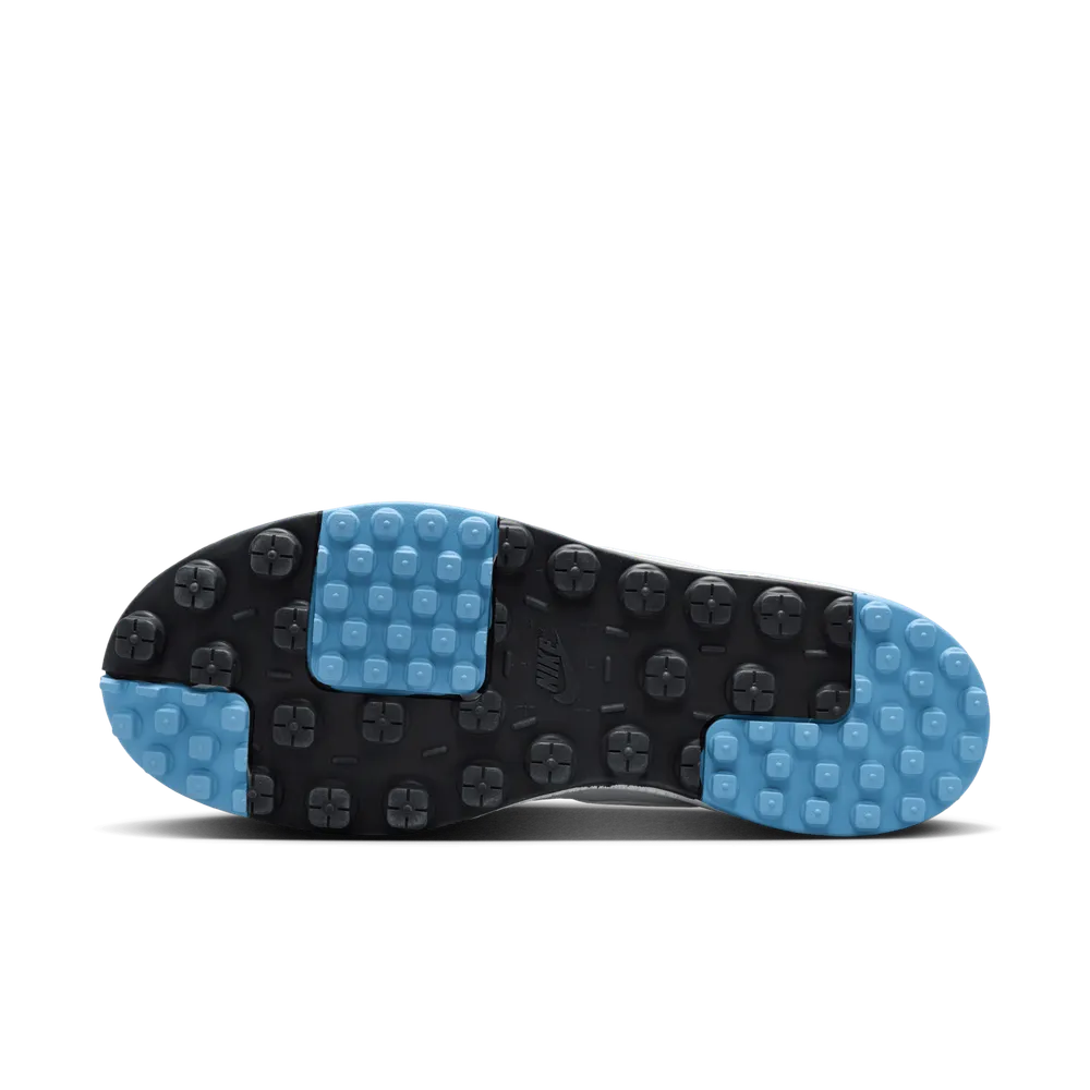 D1CFC3_Nike-C1TY_SKYLINE_FZ3863-102_img2