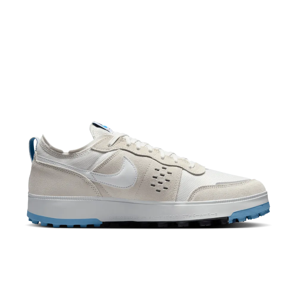 D1CFC3_Nike-C1TY_SKYLINE_FZ3863-102_img3