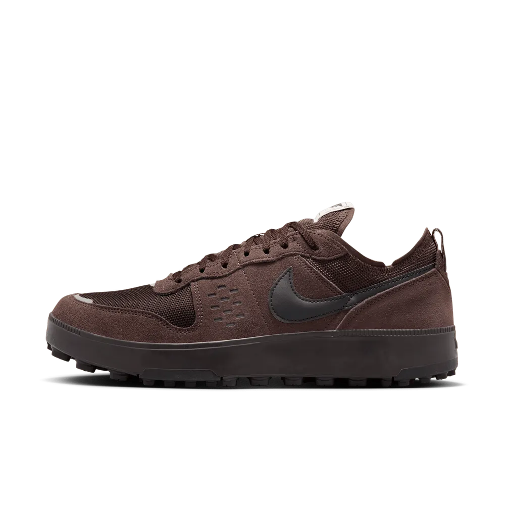 41342F_Nike-C1TY_STREET-MEAT_FZ3863-201_img0