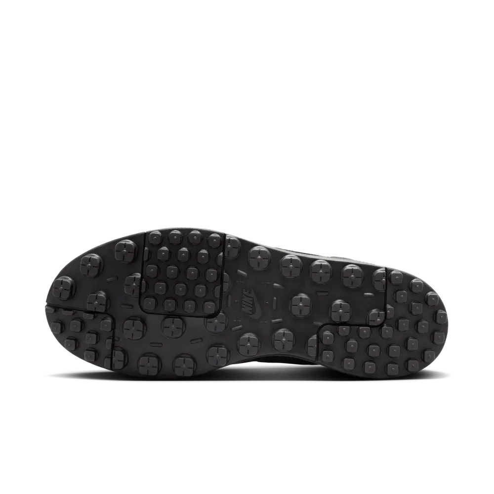 41342F_Nike-C1TY_STREET-MEAT_FZ3863-201_img1