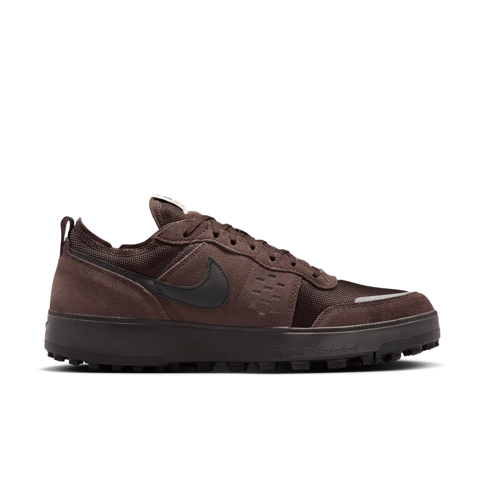 41342F_Nike-C1TY_STREET-MEAT_FZ3863-201_img2