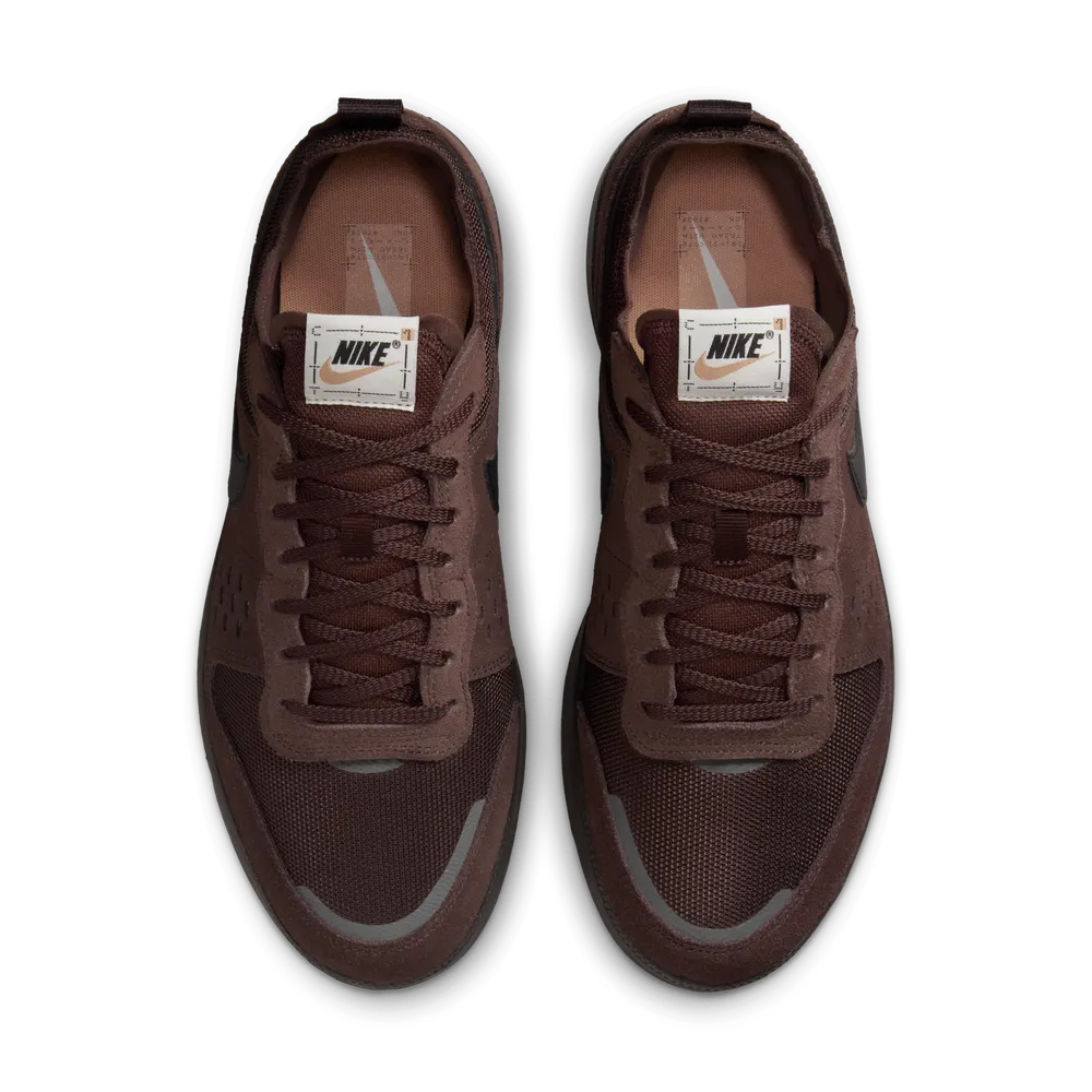 41342F_Nike-C1TY_STREET-MEAT_FZ3863-201_img3